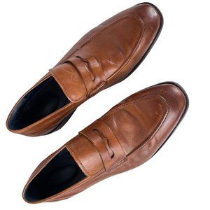 Men's Modern Classics Penny Loafer